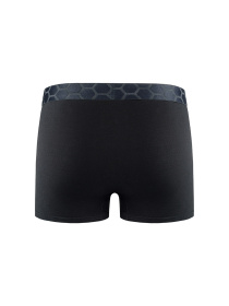 Трусы Uniconf модель UBB116RB Фото