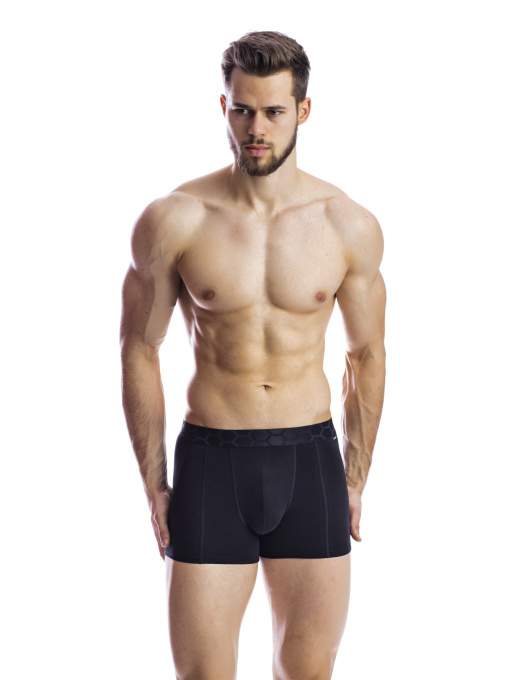 Трусы Uniconf модель UBB116RB Фото