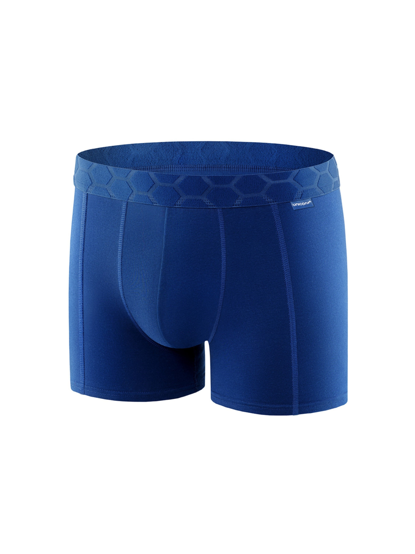 Трусы Uniconf модель UBB116RDB Трусы Uniconf модель UBB116RDB Фото