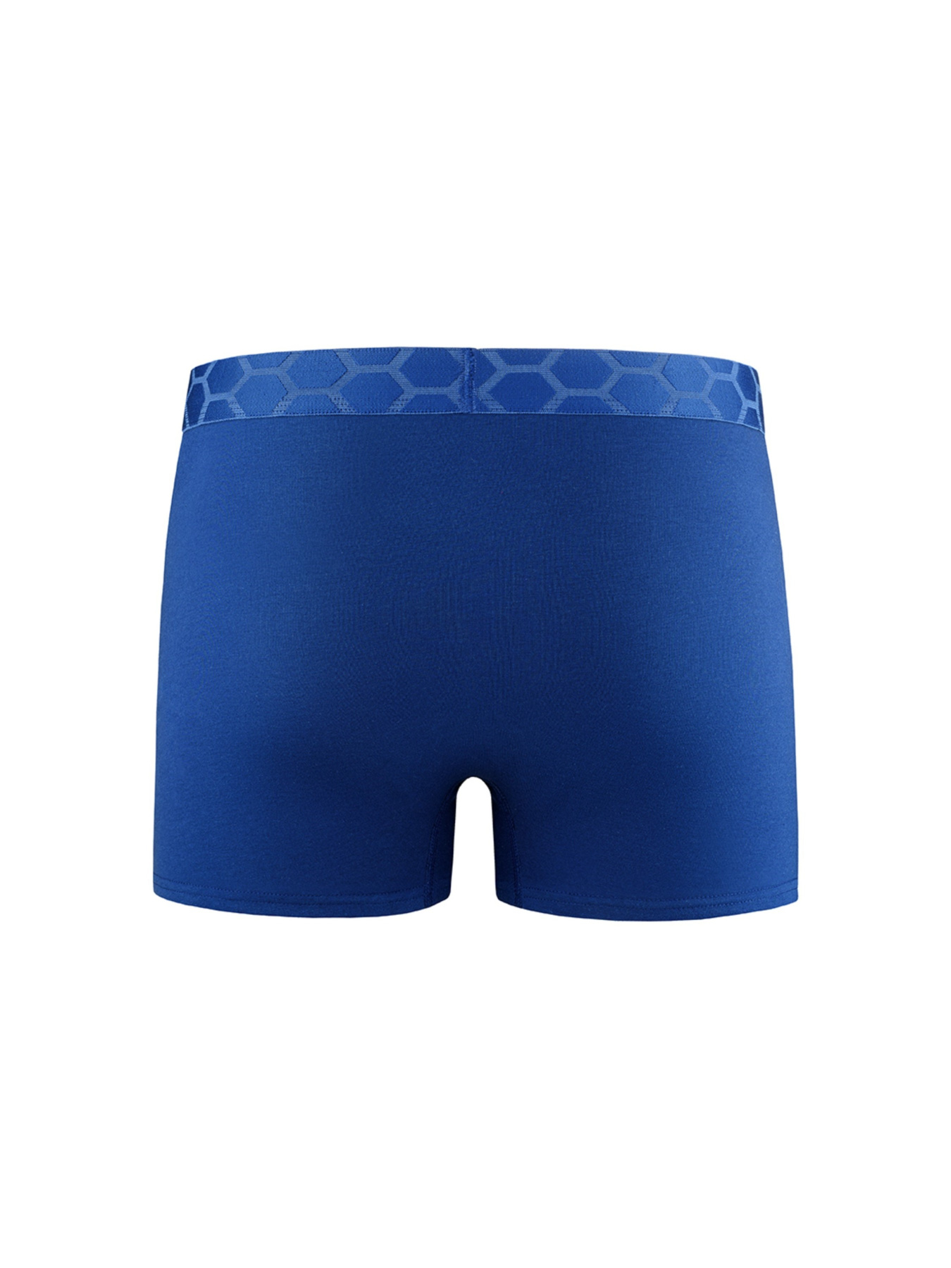 Трусы Uniconf модель UBB116RDB Трусы Uniconf модель UBB116RDB Фото