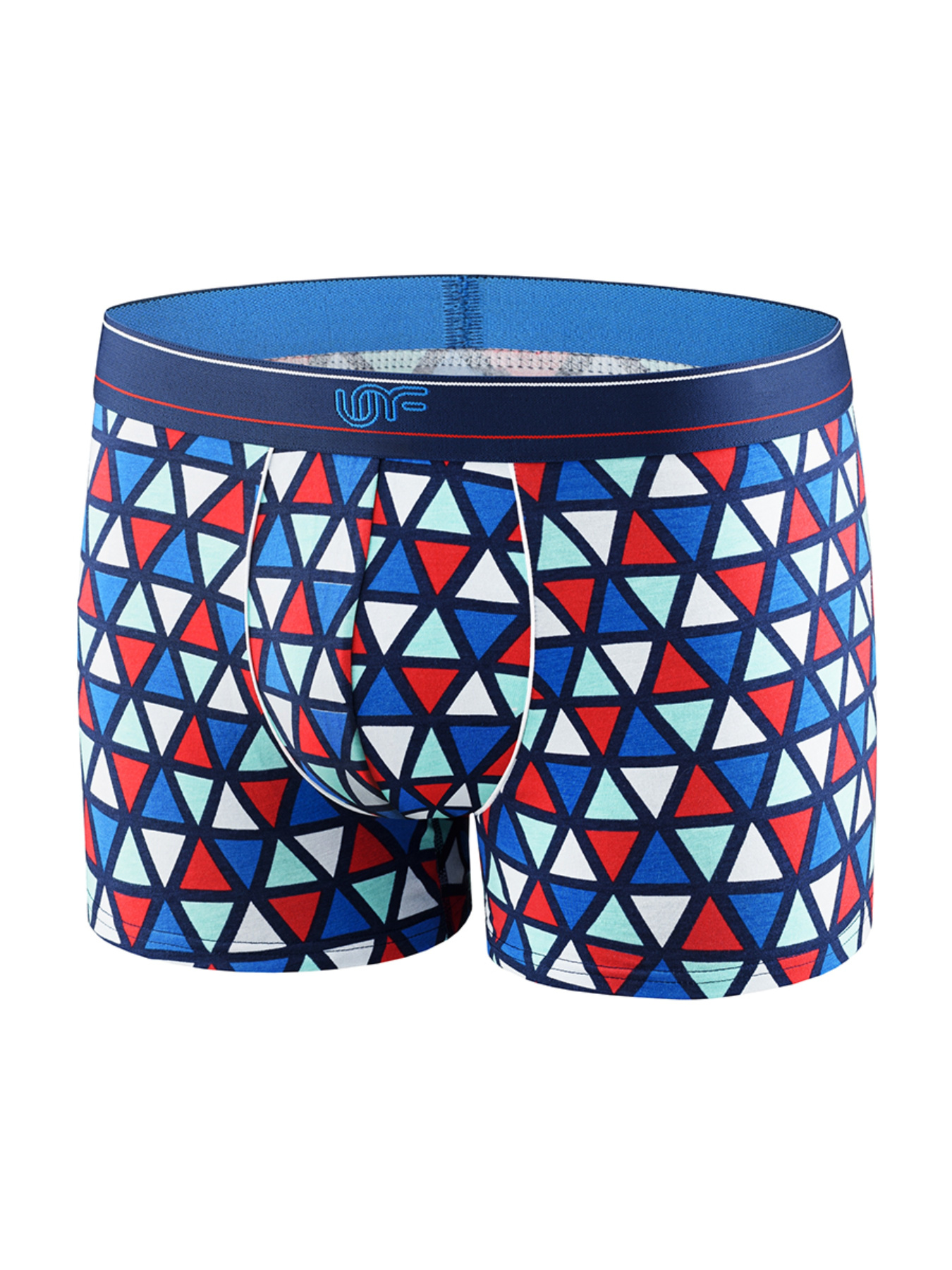 Трусы Uniconf модель BB61RIMP71P Фото