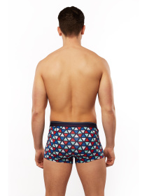 Трусы Uniconf модель BB61RIMP71P Фото