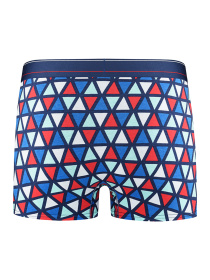 Трусы Uniconf модель BB61RIMP71P Фото