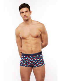 Трусы Uniconf модель BB61RIMP71P Фото