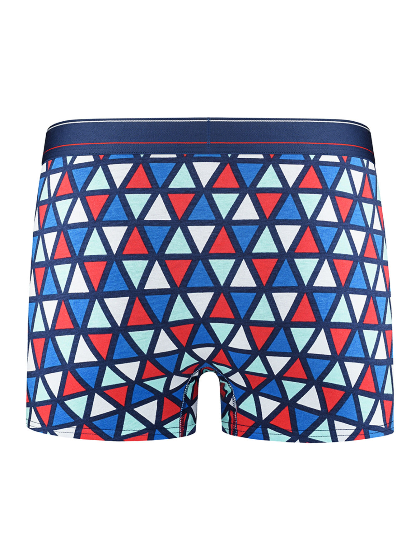 Труси Uniconf модель BB61RIMP71P Фото