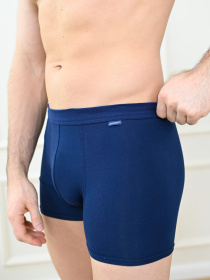 Труси Uniconf модель BB87RDB Фото