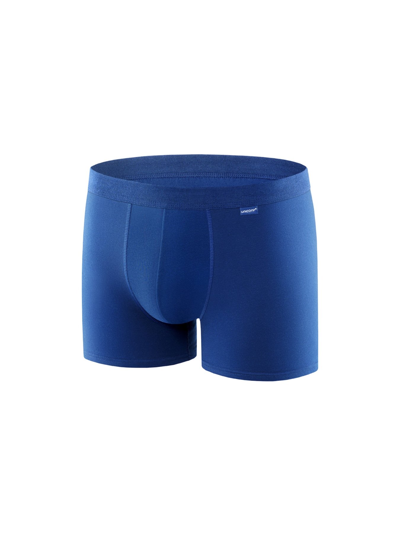 Трусы Uniconf модель BB87RDB Трусы Uniconf модель BB87RDB Фото