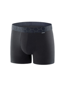 Труси Uniconf модель BBM62RB Фото