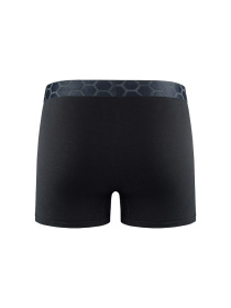 Труси Uniconf модель BBM62RB Фото