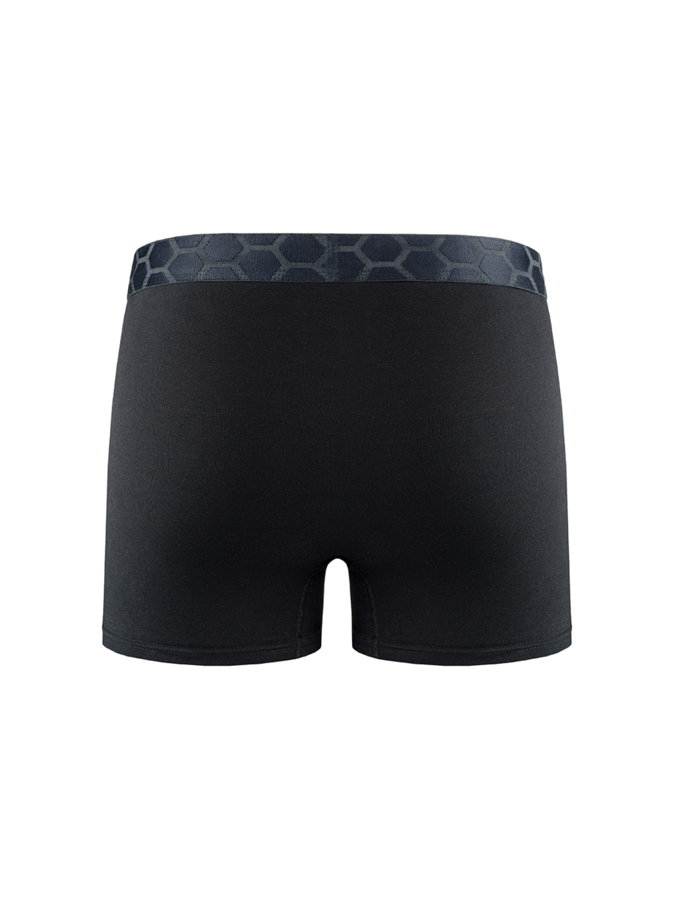 Труси Uniconf модель BBM62RB Фото