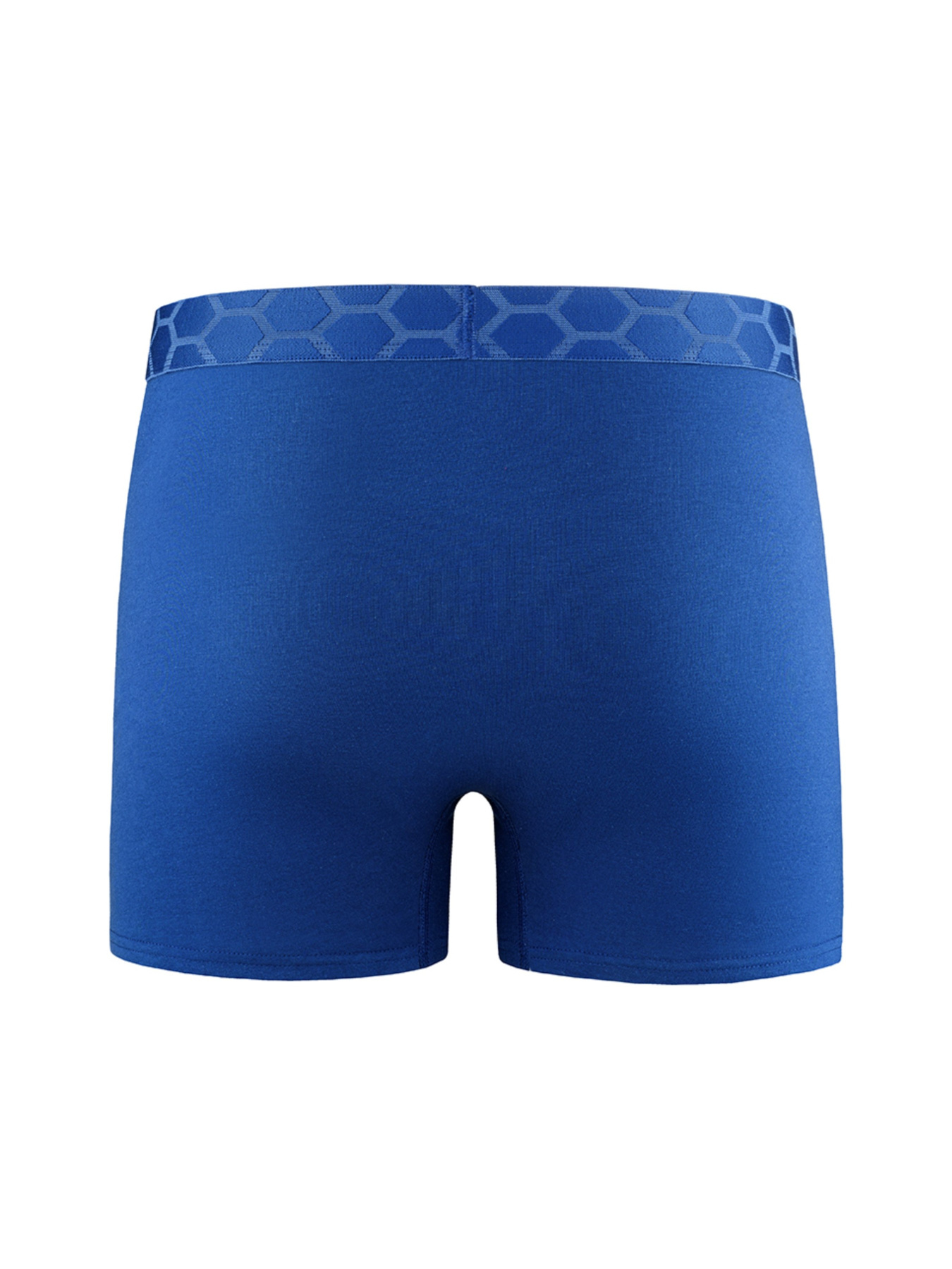 Трусы Uniconf модель BBM62RDB Фото