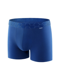 Трусы Uniconf модель BBM62RDB Фото