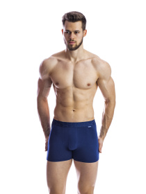 Трусы Uniconf модель BBM62RDB Фото