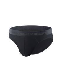 Труси Uniconf модель UPB05RB Фото