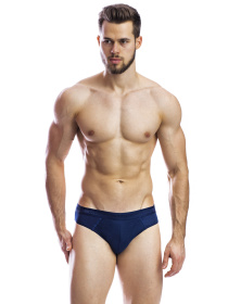 Трусы Uniconf модель UPB05RDB Фото