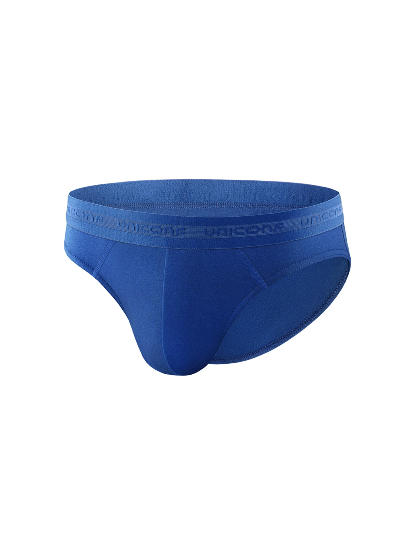 Труси Uniconf модель UPB05RDB Фото