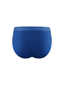 Труси Uniconf модель UPB05RDB Фото