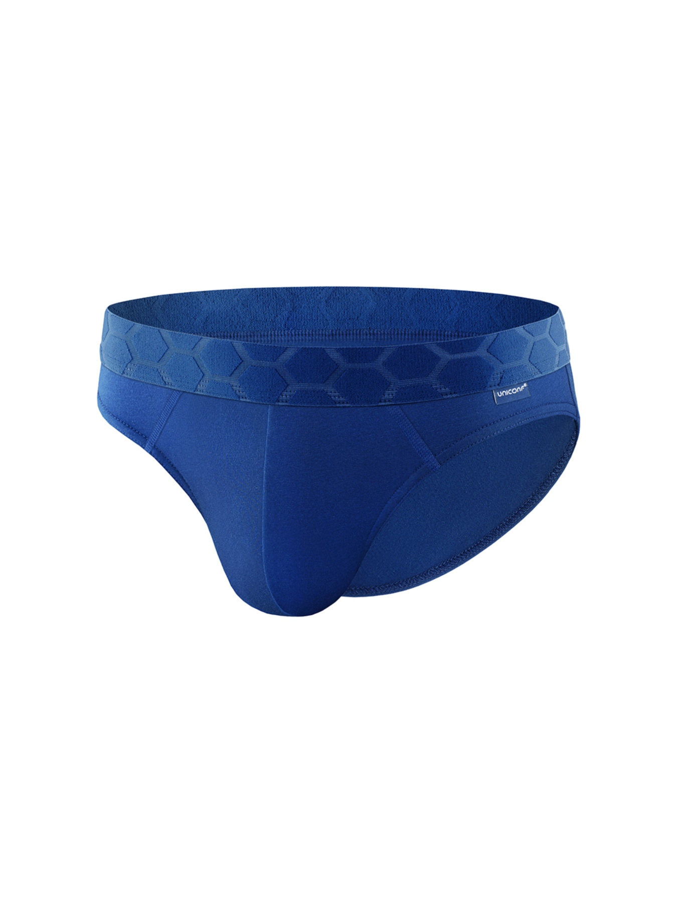 Трусы Uniconf модель UPB40RDB Трусы Uniconf модель UPB40RDB Фото