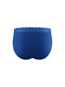 Трусы Uniconf модель UPB40RDB Трусы Uniconf модель UPB40RDB Фото