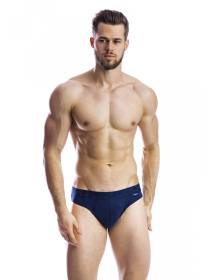 Трусы Uniconf модель UPB40RDB Трусы Uniconf модель UPB40RDB Фото