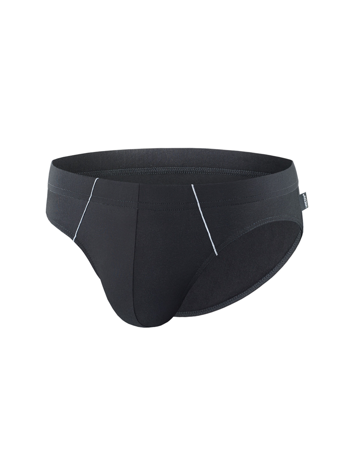 Труси Uniconf модель UPB41B Фото