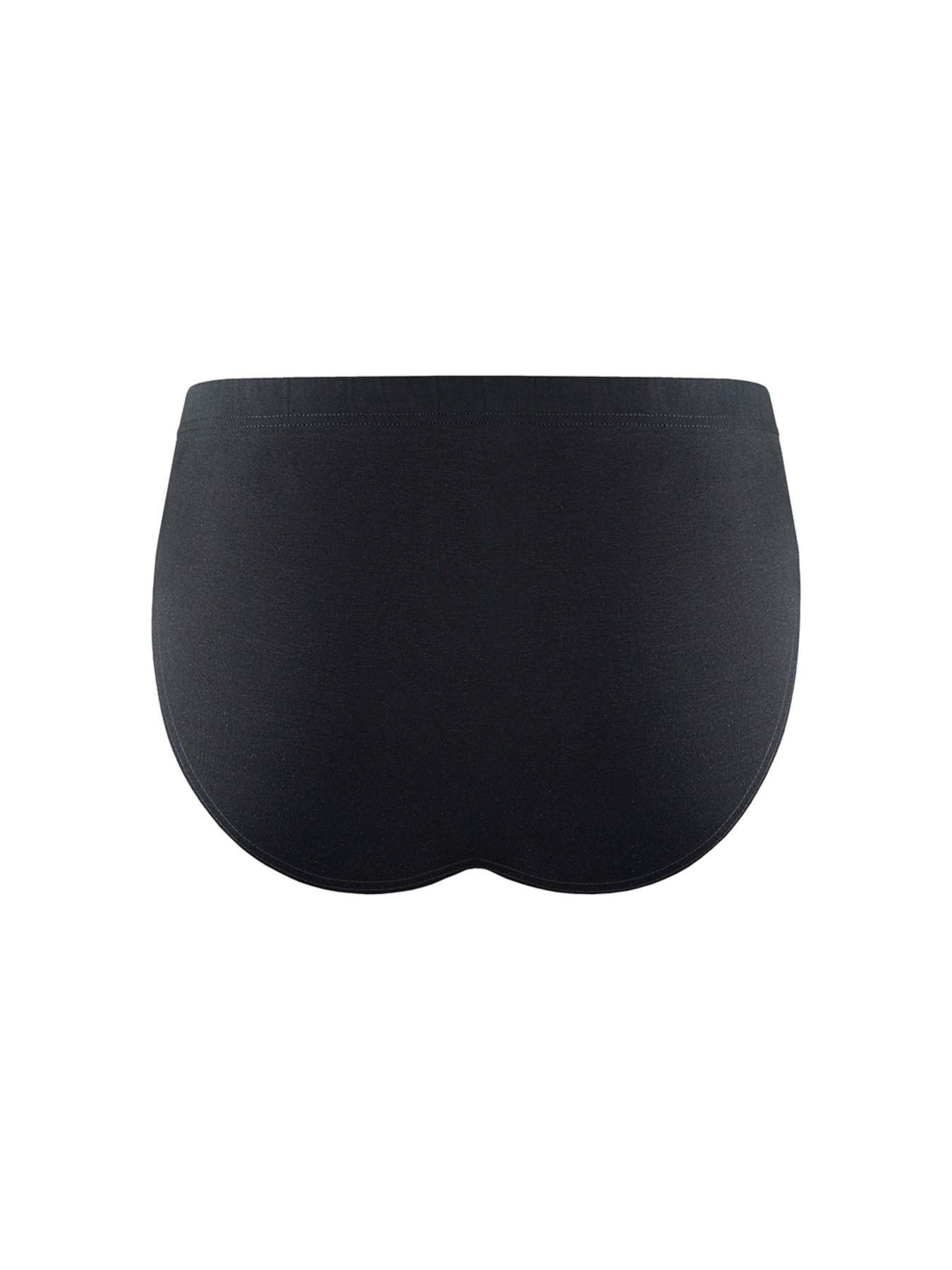 Труси Uniconf модель UPB41B Фото