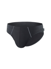 Труси Uniconf модель UPB41B Фото