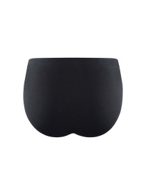 Труси Uniconf модель UPB41B Фото