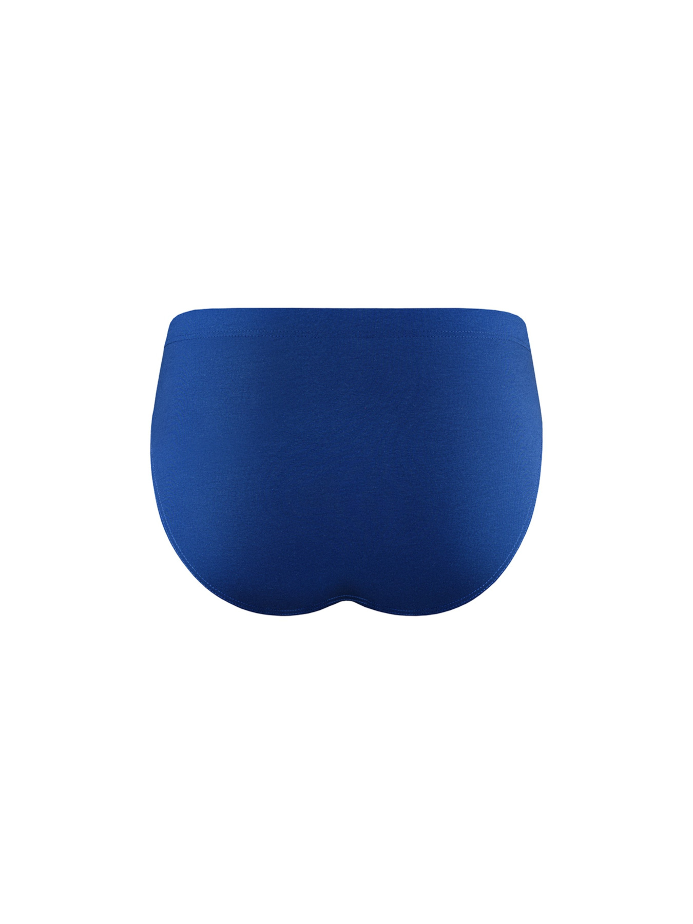 Труси Uniconf модель UPB41DB Фото