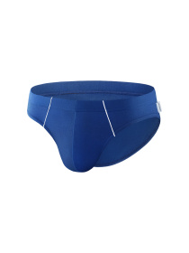 Труси Uniconf модель UPB41DB Фото