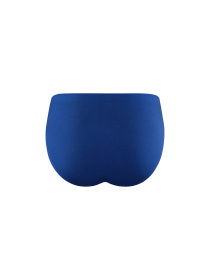 Трусы Uniconf модель UPB41DB Фото