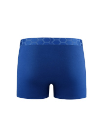 Набір трусів Uniconf модель UBB116SETDB Фото