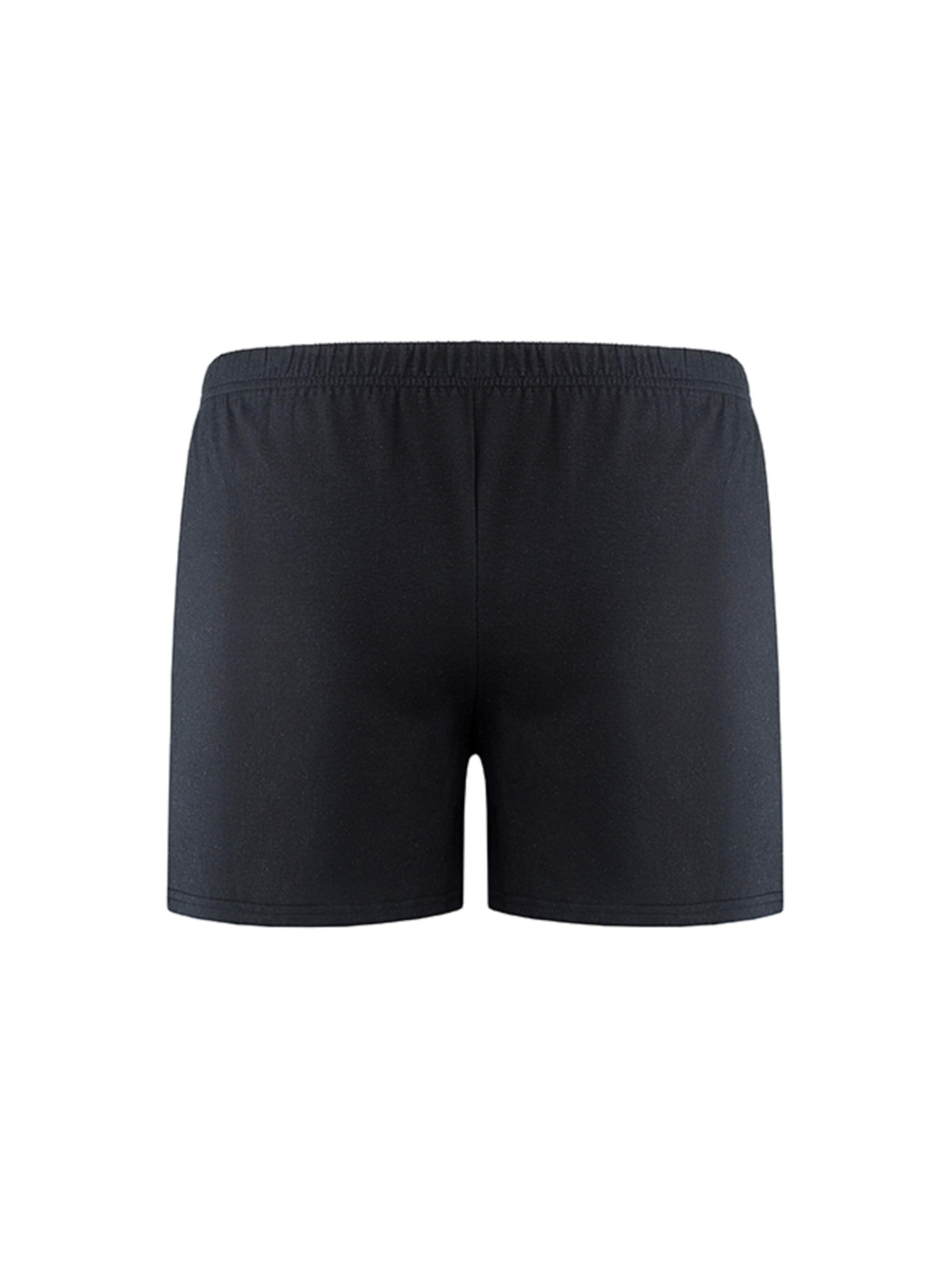 Набор трусов Uniconf модель BB117M Фото