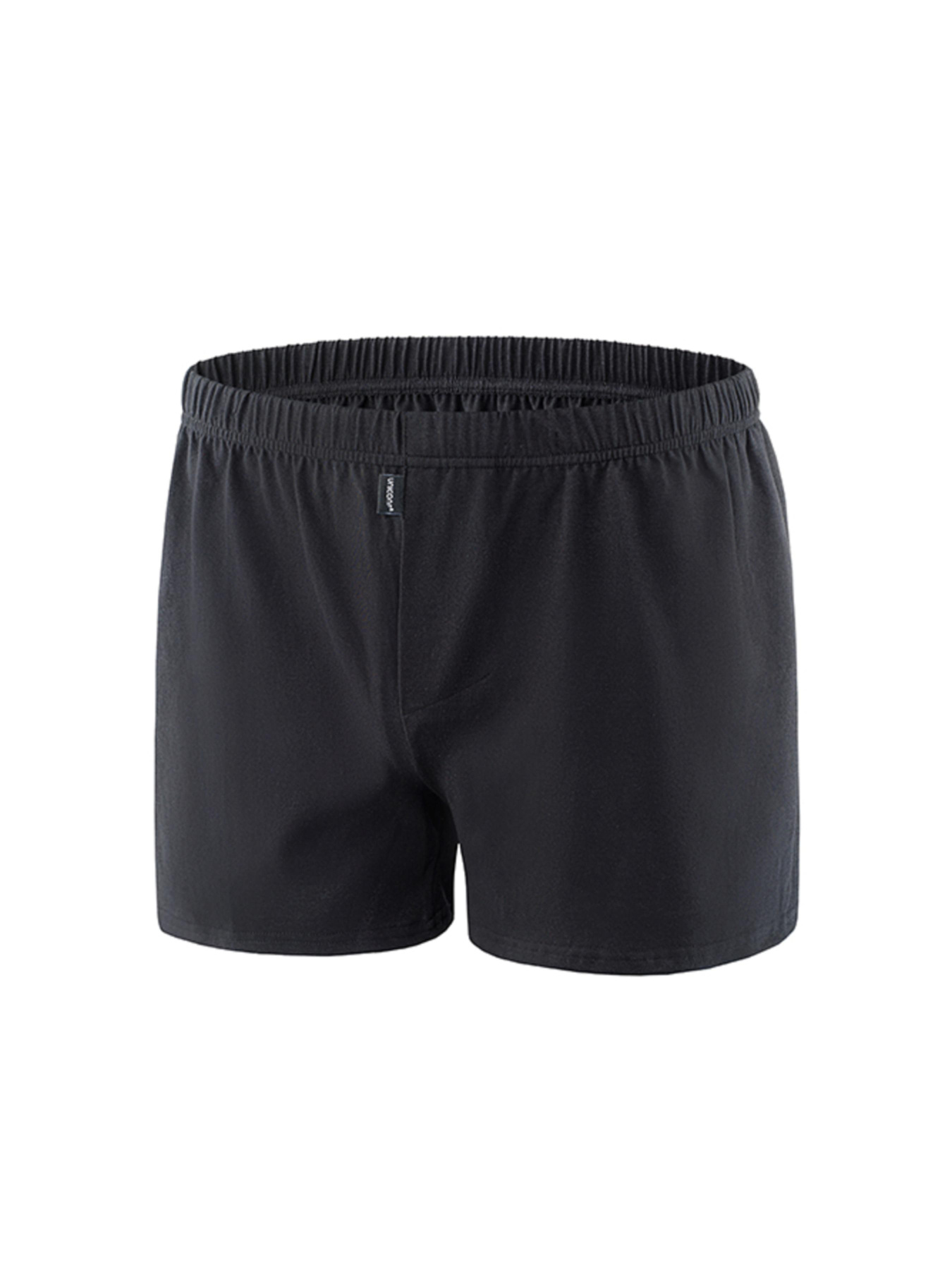 Набір трусів Uniconf модель BB117M Фото