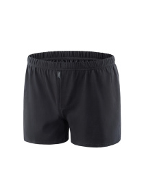 Набір трусів Uniconf модель BB117M Фото