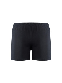 Набір трусів Uniconf модель BB117M Фото