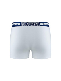 Набор трусов Uniconf модель BB32RM Фото