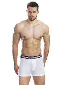 Набір трусів Uniconf модель BB32RM Фото