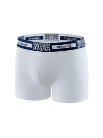 Набір трусів Uniconf модель BB32RM Фото