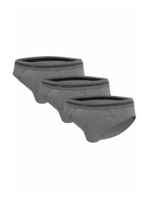 Набор трусов Uniconf модель UPB05SETAN Фото