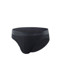 Набір трусів Uniconf модель UPB05R2SETM Фото