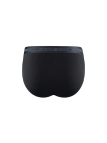 Набір трусів Uniconf модель UPB05R2SETM Фото