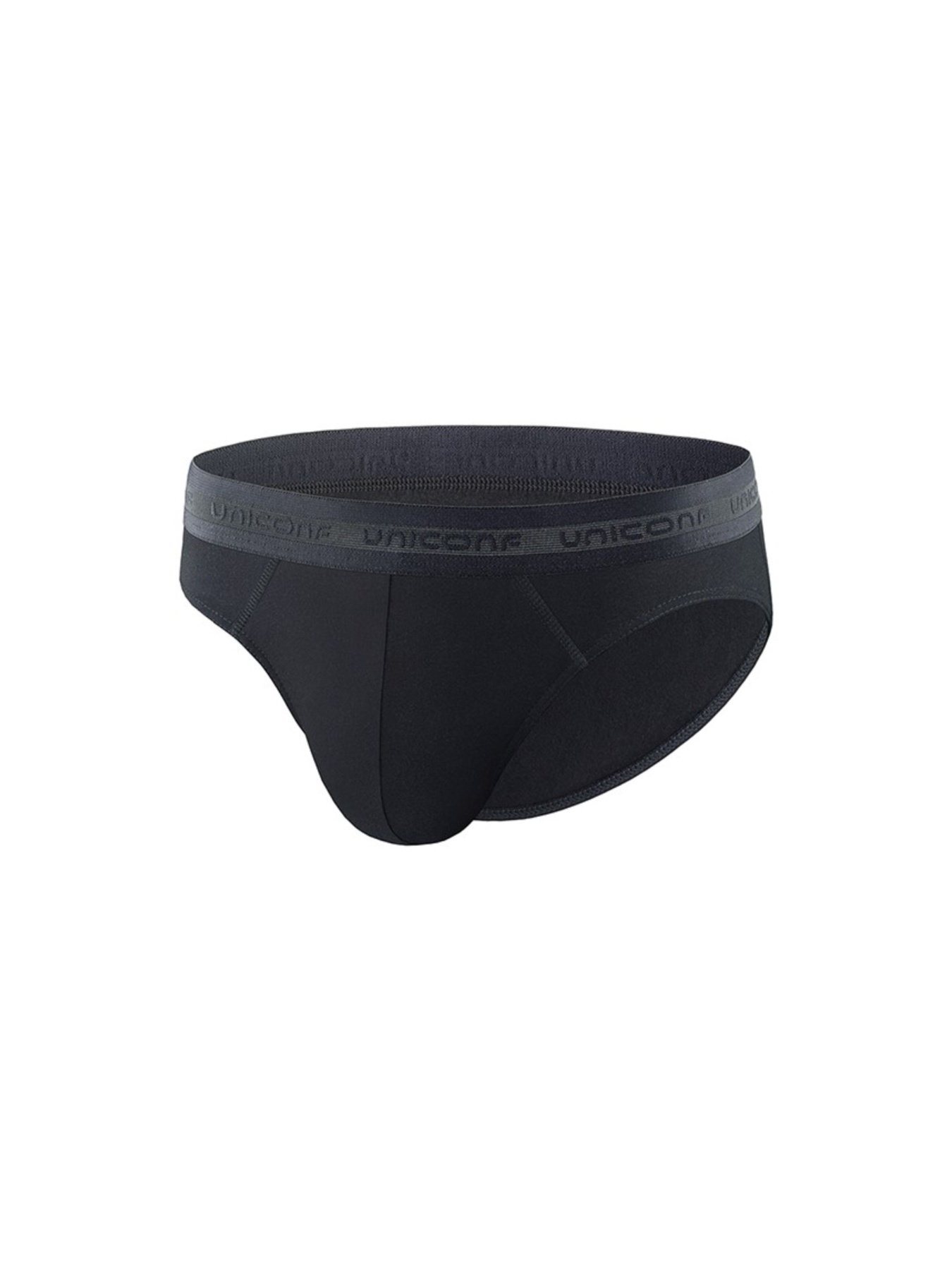 Набір трусів Uniconf модель UPB05R2SETM Фото