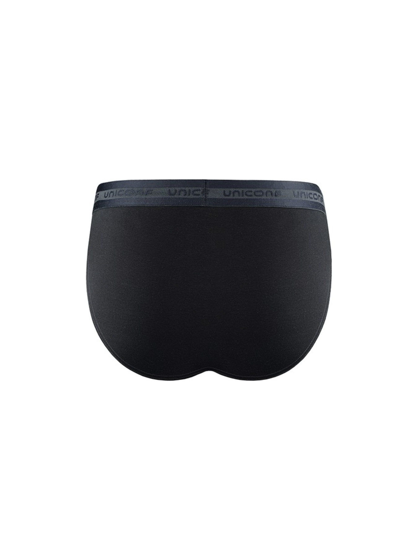 Набір трусів Uniconf модель UPB05R2SETM Фото