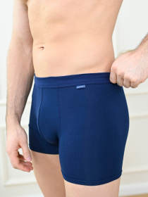 Набір трусів Uniconf модель BB87DB Фото