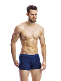 Набір трусів Uniconf модель BB87DB Фото