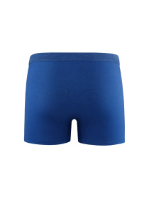 Набір трусів Uniconf модель BB87DB Фото