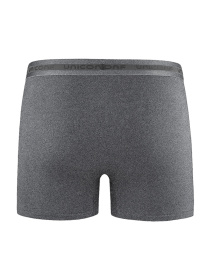 Набір трусів Uniconf модель UBB08RSETAN Фото