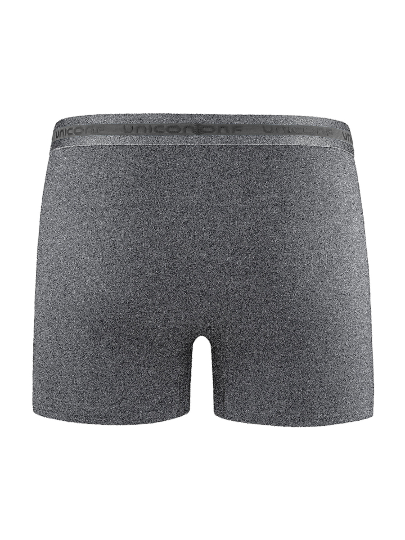 Набір трусів Uniconf модель UBB08SETAN Фото