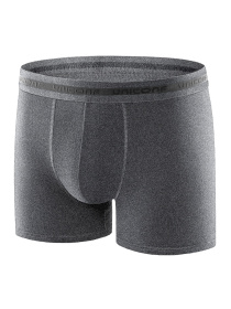 Набір трусів Uniconf модель UBB08SETAN Фото